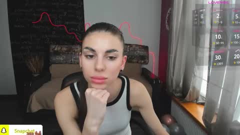 Emmy online show from 02.28.26