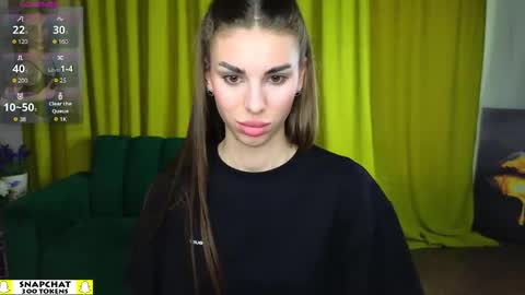 Emmy online show from 04.10.26