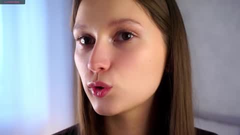 Emmy online show from 10.03.25