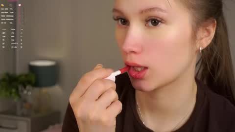 Emmy online show from 03.23.26