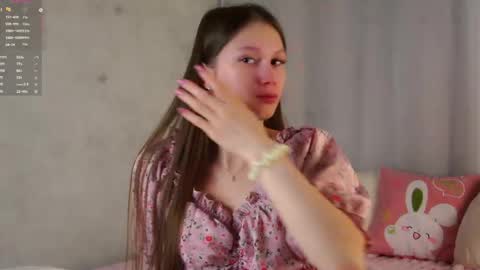 Emmy online show from 04.02.26