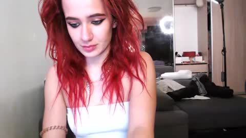 Emmymy favourite tips100035122212377pvt open online show from 12.27.24