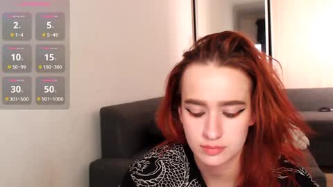 Emmymy favourite tips100035122212377pvt open online show from 12.31.24