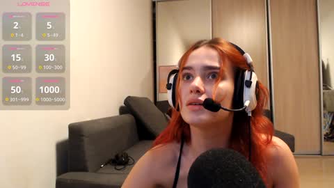 Emmymy favourite tips100035122212377pvt open online show from 01.20.25