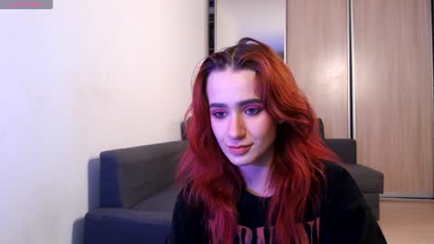 Emmymy favourite tips100035122212377pvt open online show from 01.23.25