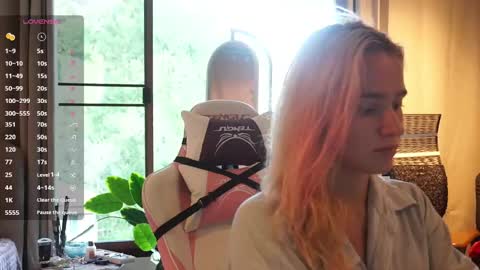 Emmymy favourite tips100035122212377pvt open online show from 02.05.26