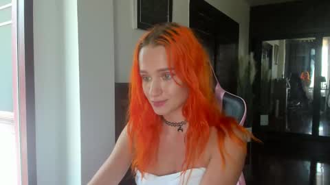 Emmymy favourite tips100035122212377pvt open online show from 02.21.26