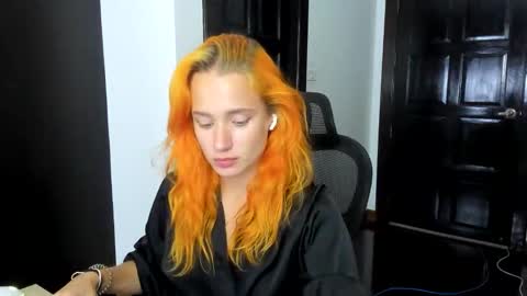 Emmymy favourite tips100035122212377pvt open online show from 03.01.26