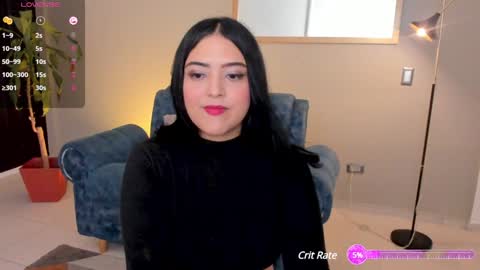 emmymiller1 online show from 12.06.24