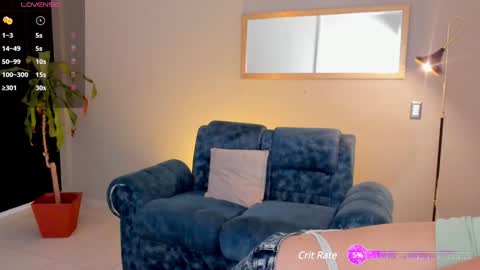 emmymiller1 online show from 12.07.24