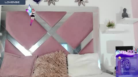 emmymiller1 online show from 01.24.25