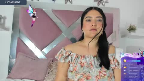 emmymiller1 online show from 01.24.25