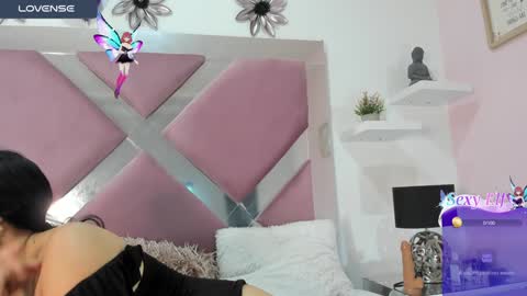 emmymiller1 online show from 01.25.25