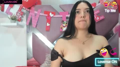 emmymiller1 online show from 02.25.25