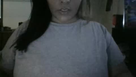 Daisyleex online show from 12.02.25