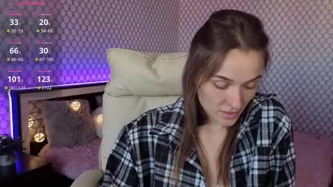 Emma online show from 09.11.25