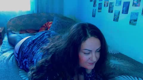 Emmy online show from 10.31.25