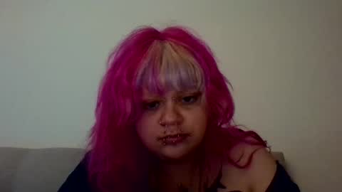 Emoji online show from 01.18.26