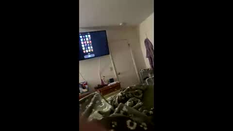 emoney04 online show from 01.06.26