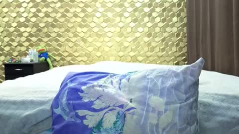 Emo online show from 02.06.26