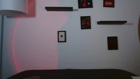 Snapshot of emorisplash chatting on 12.05.25 Emori Splash online show from 12.05.25