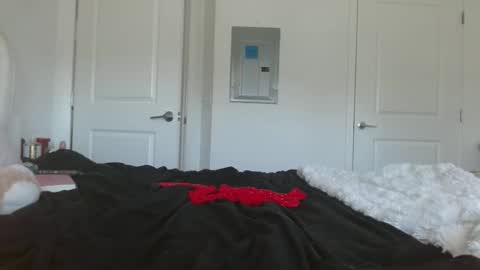 Snapshot of emorisplash chatting on 01.08.26 Emori Splash online show from 01.08.26