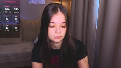 Emory John online show from 12.20.25