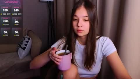 Snapshot of emory_john chatting on 02.02.26 Emory John online show from 02.02.26