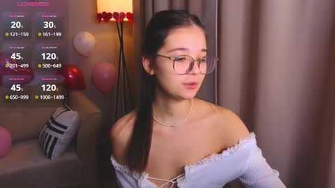 Snapshot of emory_john chatting on 02.06.26 Emory John online show from 02.06.26