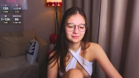 Snapshot of emory_john chatting on 02.12.26 Emory John online show from 02.12.26