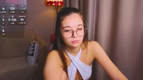 Snapshot of emory_john chatting on 02.13.26 Emory John online show from 02.13.26