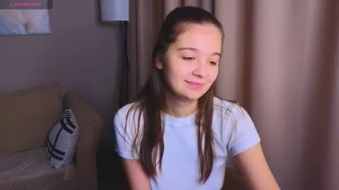 Snapshot of emory_john chatting on 02.27.26 Emory John online show from 02.27.26