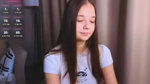 Snapshot of emory_john chatting on 03.14.26 Emory John online show from 03.14.26