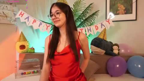 Leela online show from 07.18.26