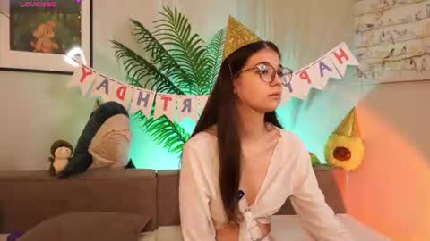 Leela online show from 07.19.26