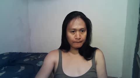 Emotera online show from 01.24.25