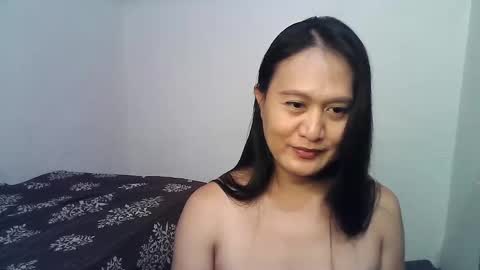 Emotera online show from 02.03.25