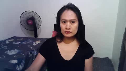 Emotera online show from 02.12.25