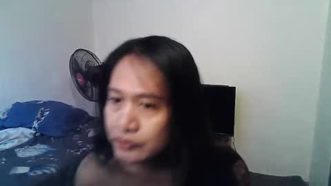 Emotera online show from 02.14.25