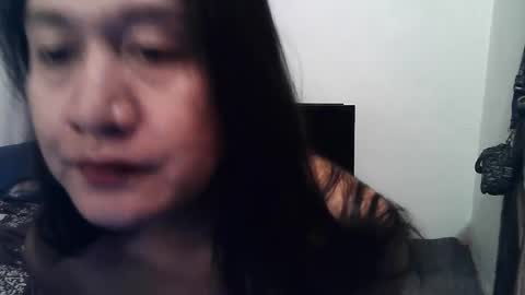 Emotera online show from 02.17.25