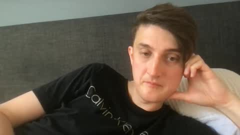 emotionalmotionsickness online show from 03.24.26