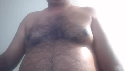 Snapshot of emper_sand chatting on 10.12.25 emper_sand online show from 10.12.25