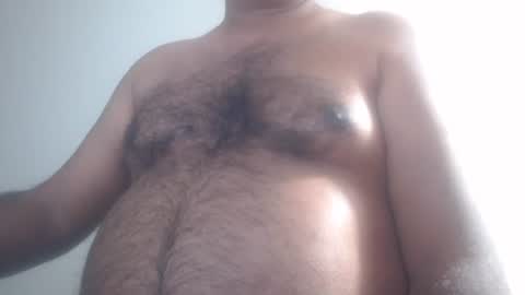 Snapshot of emper_sand chatting on 10.21.25 emper_sand online show from 10.21.25