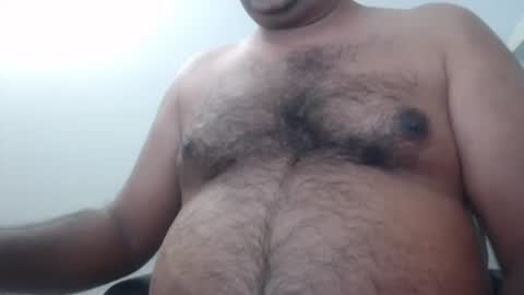 Snapshot of emper_sand chatting on 11.02.25 emper_sand online show from 11.02.25