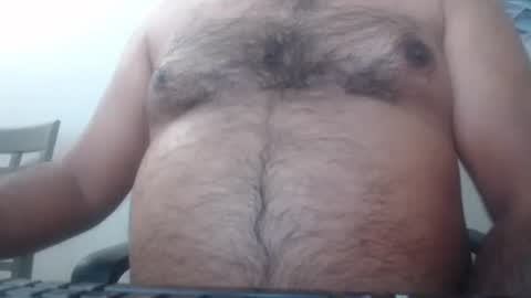 emper_sand online show from 12.02.25