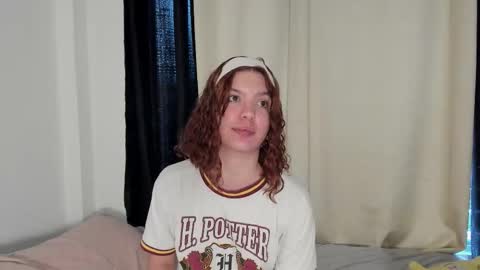 Snapshot of emperatriiiz chatting on 02.13.26 Emperatriz online show from 02.13.26