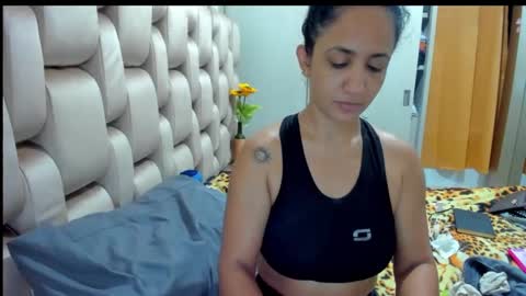 emperatriztapia online show from 02.04.25