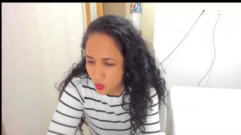 emperatriztapia online show from 11.11.25