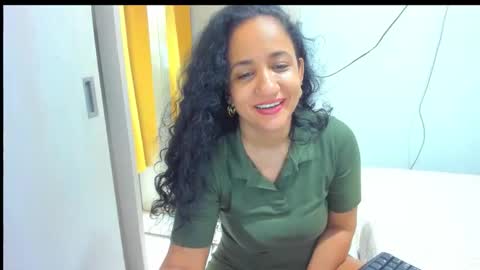 emperatriztapia online show from 02.28.26