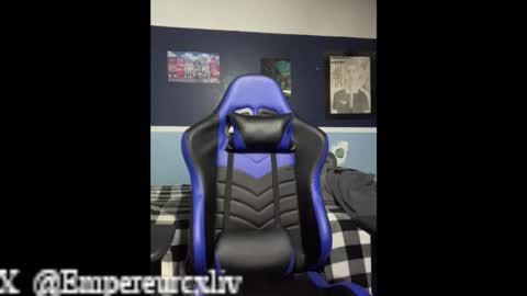 Snapshot of empereurcxliv chatting on 03.02.26 empereurcxliv online show from 03.02.26